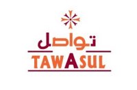 Tawasul