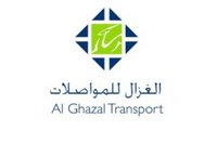 AI Ghazal Transport