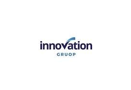 Innovation Group