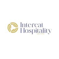 Intercat Hospitality