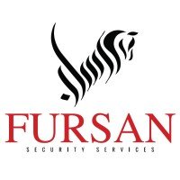 Fursan Security Services LLC