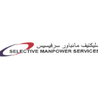 Selective Manpower Services