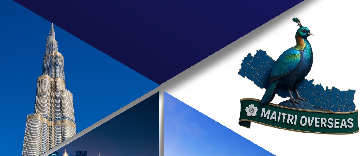 Ethical Recruitment, Exceptional Results